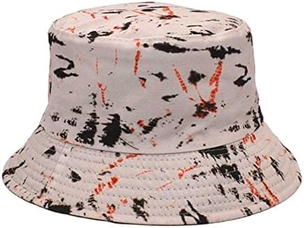 Kape za sunčanje za Unisex Sun Hats Classic Sport Visor kamiondžije HATS Beach Hat izvezeni kape za kape