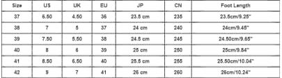 Ležerni stan za žene crni stan za žene ravni potplat nosite Ležerne cipele modni Meki potplat prozračne Ležerne cipele žene